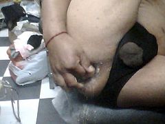 caliente 3