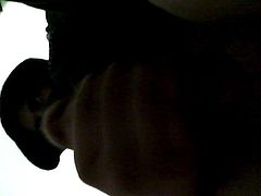 big cumshot