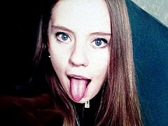 tribute to alyson