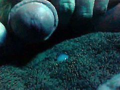 Video 11
