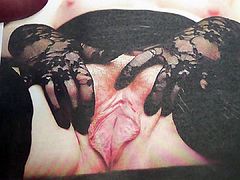 Tribute to SNatural