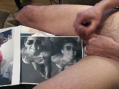 Tribute to Nicole