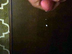 Rubbing out a 3 day load