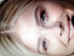 Chloe Moretz
