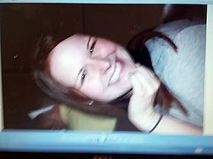 Tribute to KenzieMac91