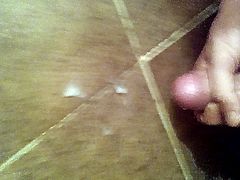 Que opinan de Mi verga y mi leche