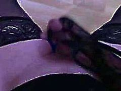 geil gewixt