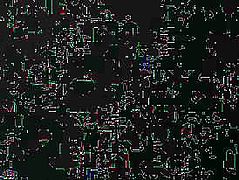 Youre so fucking naughty BMQ