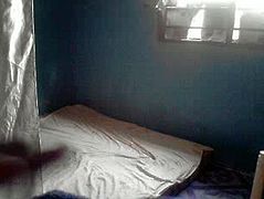 Nairobi mtwapa bitch