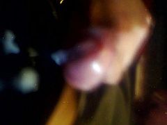 Very Big Cumming with Valerie44