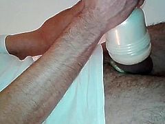 fleshlight 3