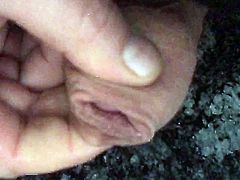 horny 2
