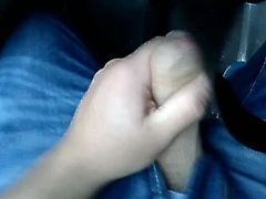 paja