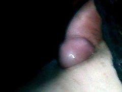 Halterlose