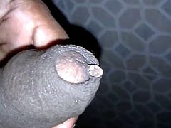 Special Precum Request for tinapeople