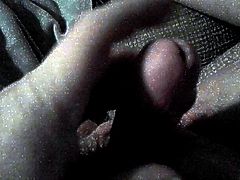 playing 1