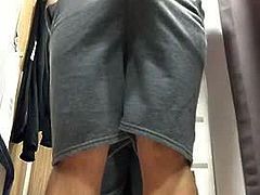 Wank