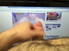 First Tribute- chrisbear74