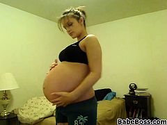 http://img4.xxxcdn.net/01/pd/jl_pregnant_babe.jpg