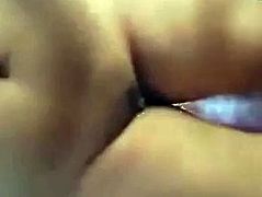 Indian college girl first time group sex for pocket money