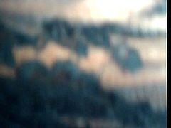 nabijanje moje ljubavi