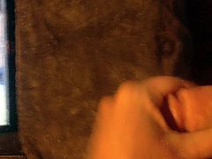 cumming for Wifecam17