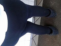 phatass