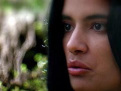 Jessica Clark - True Blood s6e05-e06