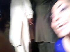 Pakistani- Indian Mujra 3 Audio