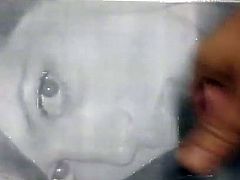Tribute for lekrlekrlekr