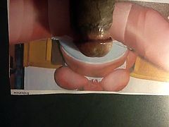 Tribute hot lady I wanna fuck