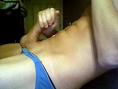 wixx 44