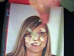tribute Kathrin