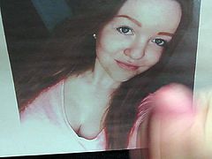 Cumtribute to teraria