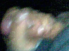 abspritzen 2