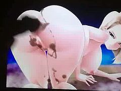 HAMEHAMEHAAA!!!!!