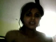 Desi Girl Jyoti Fucked By Riaz