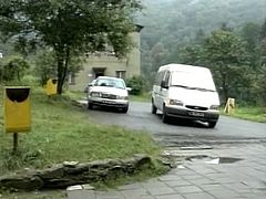 VorhaAuf