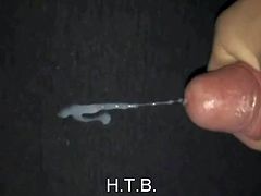 cum shots..3....H.T.B.