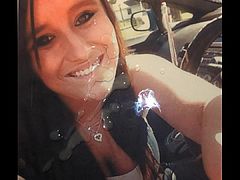 Sarahj69 Tribute #2