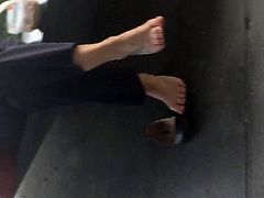 Candid dutch hoost 3