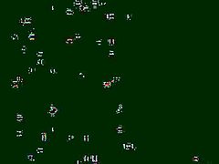 Rachel Evans is a slutty brunette, when shes around a prick she doesnt know how to behave. She will take it any and every way and then take big cum in mouth.