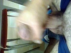 masturbacion 2
