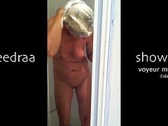 deedraa SHOWER