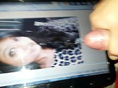 Tribute for Kittykat
