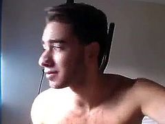 Wank