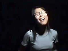 Susan Lee Chun Tickle Tortured