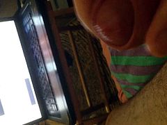 Tribute sexy Cute-Angel