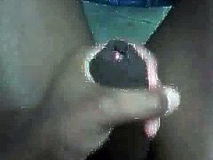 My video to my boyfriend