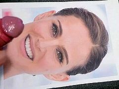 Tribute for Natalie Portman